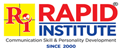 Rapid-Institute-logo