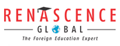Renascence-Global-logo