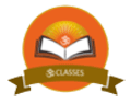 Om-Classes-logo