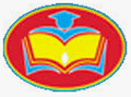 Sri-Vinayaka-Classes-logo