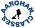 Aarohan-Classes-logo