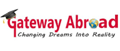 Gateway-Abroad-logo