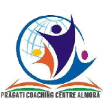 Pragati Coaching Centre
