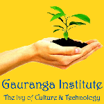 Gauranga Institute
