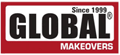 Global-Makeovers-logo.gid