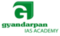 Gyan-Darpan-Academy-logo