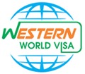 Western-World-Visa-Services