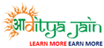 Aaditya Jain Classes