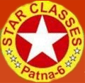 Star Classes Campus logo