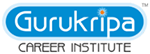 Gurukul Career Institute