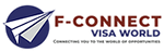 F-Connect Visa World