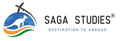 Saga-Studies-Pvt.-Ltd.-logo