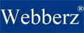 Webberz-International-logo