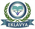 Eklavya Education