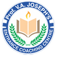 Prof. V.A. Joseph's Entrance Coaching Centre