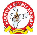 Navjeevan Defence Academy