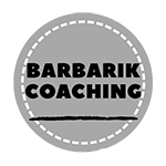 Barbarik Coaching Academy