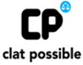 Clat-Possible-logo