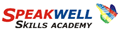 Speakwell-English-Academy--