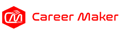 Career-Maker-logo
