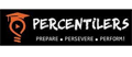 Percentilers-logo