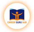 Career Guru Hub