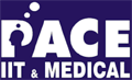 Pace-IIT-and-Medical---Phoo