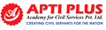 Apti-Plus---Salt-Lake-logo