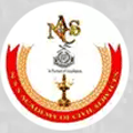 NSS Academy of Civil Services - NACS logo