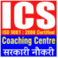 ICS coaching Centre