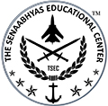 The Senaabhyas Educational Center