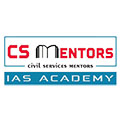 CS Mentors IAS Academy
