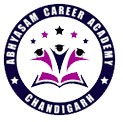 Abhyasam Career Academy