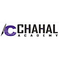 Chahal Academy