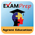 Agrani Education