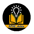 RPSC ADDA Competition Classes