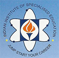 Indian Institute of Specialised Education