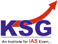 Khan-Study-Group---KSG-logo