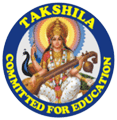 Takshila Institute