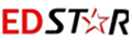 Edstar-logo