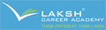 Laksh-Career-Academy-logo
