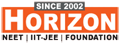 Horizon-Classes-logo