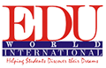 Edu-World---Juhu-logo