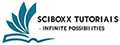 Sciboxx Tutorials