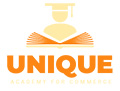 Unique Academy for Commerce