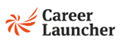 Career-Launcher---DLF-Cente