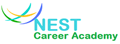 Nest-Career-Academy-logo