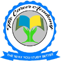 The-career-Academy-logo