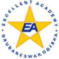 Excellent-IAS-Academy-logo
