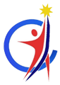 Chaitanya-Classes-logo